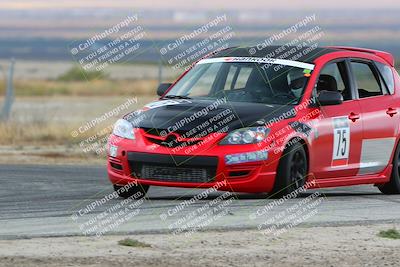 media/Sep-30-2023-24 Hours of Lemons (Sat) [[2c7df1e0b8]]/Track Photos/10am (Star Mazda)/